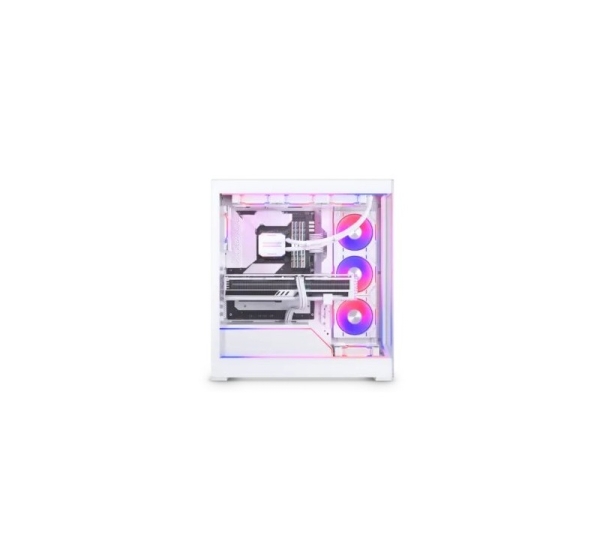 Phanteks NV5 Full Tower RGB Light Enhancement Kit