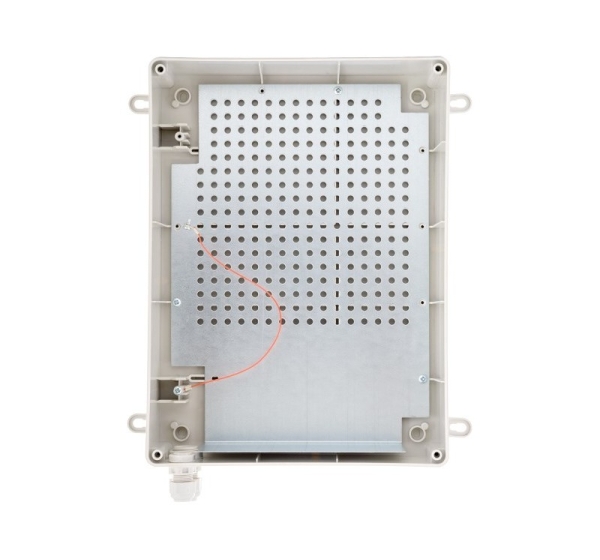 ATTE ATBOX-XL1 CASE