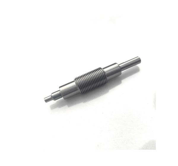 Worm Screw for AZ-EQ6/ EQ6-R