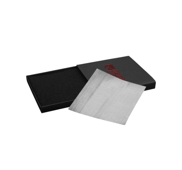 Thermal Grizzly TG-KS-75-72 computer cooling system part/accessory Thermal pad