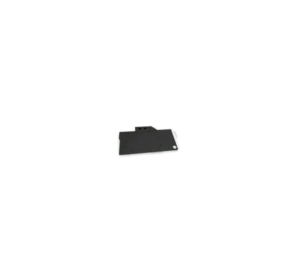 EK 3831109836781 computer cooling system part/accessory Water block