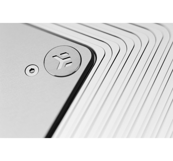 EK 3831109896945 computer cooling system part/accessory Backplate