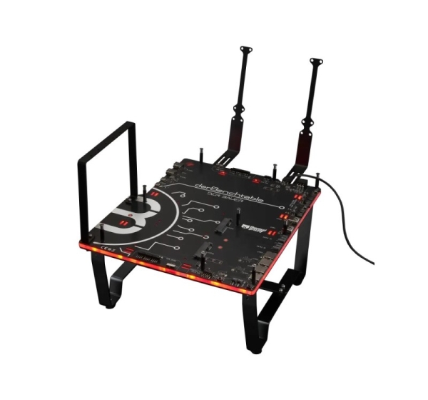 Thermal Grizzly TG-D8-001 computer cooling system part/accessory