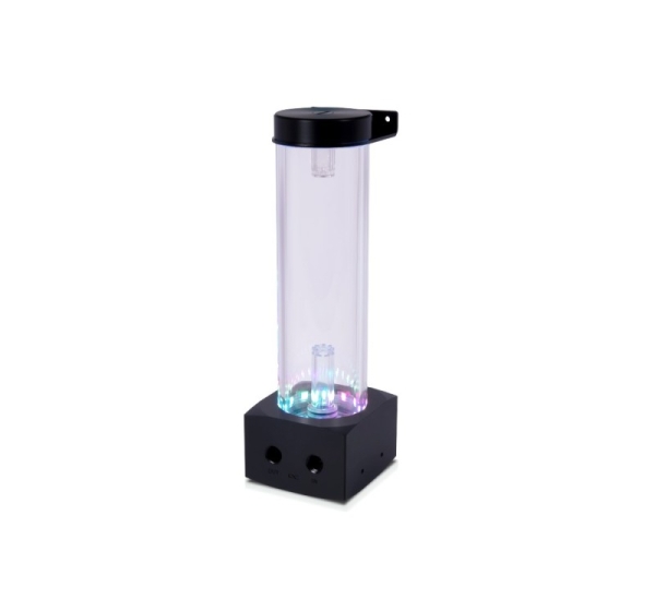 Alphacool 15394 computer cooling system part/accessory Reservoir