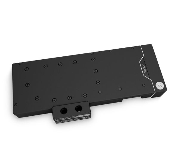 EK 3831109892275 computer cooling system part/accessory Water block