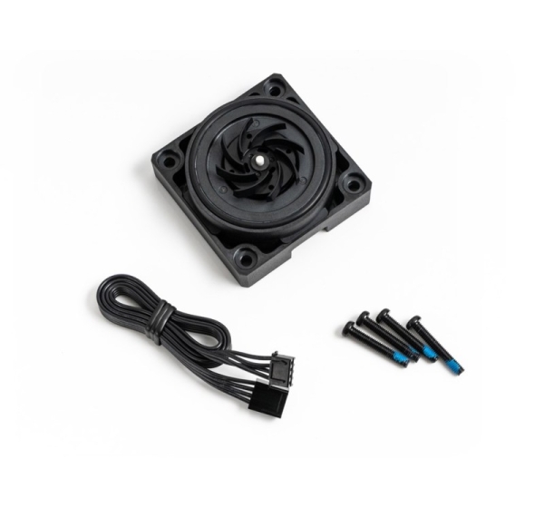 Bitspower K1M Pump