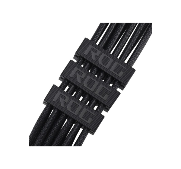 ASUS ROG-EQUALIZER 0.75 m