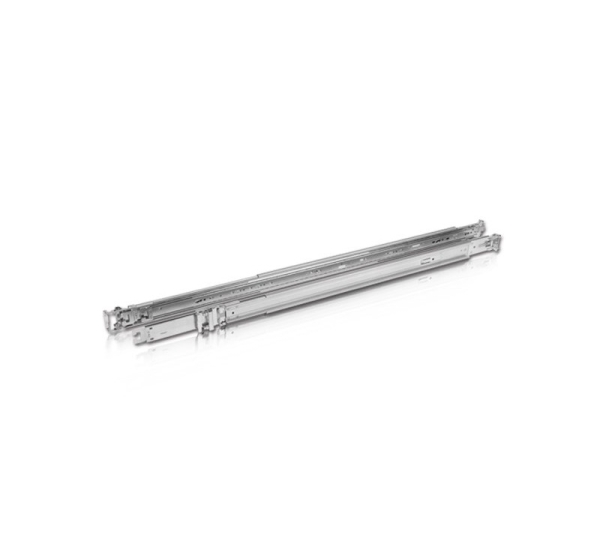 Chenbro 84H323610-034 computer case part Rack Rail kit