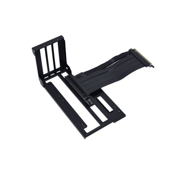 Lian Li A3-1 Mini Tower GPU kit