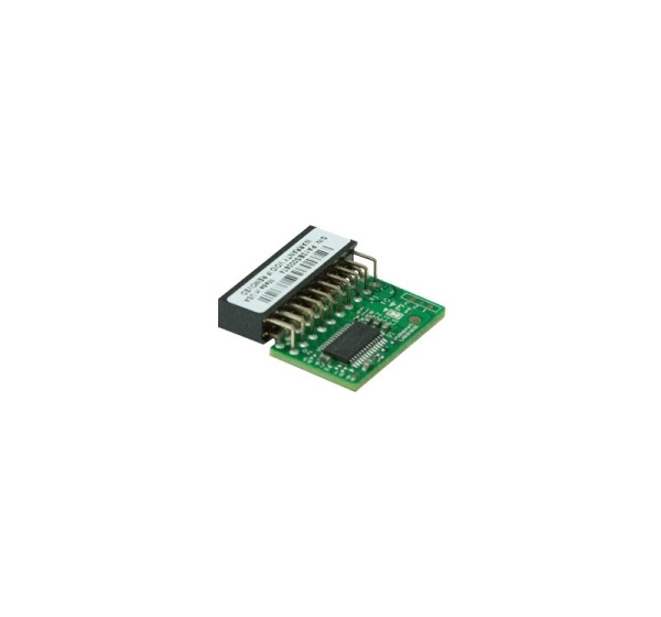 Supermicro TPM MODULE TCG 2.0 E5/E7