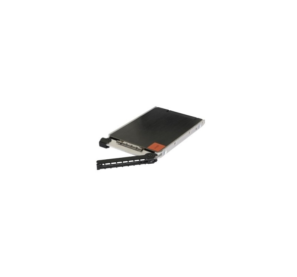 Icy Dock MB993TP-B rack accessory Drive tray