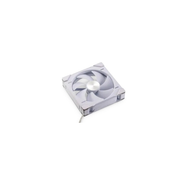 Phanteks D30-140 Computer case Fan 14 cm White 3 pc(s)