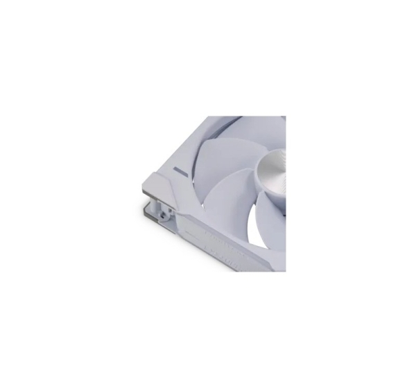 Phanteks D30-140 Computer case Fan 14 cm White 3 pc(s)