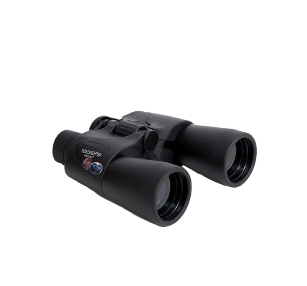 TELESCOPE