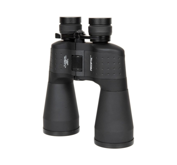 Prooptic 10-30X60 binoculars
