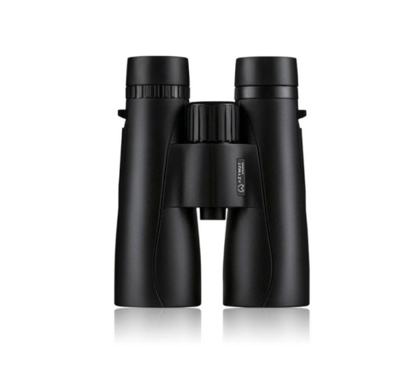 AZYMUT Bielikon 10x50 HD binoculars
