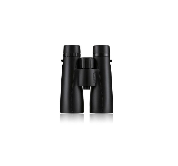 AZYMUT Bielikon 12x50 HD binoculars