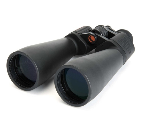 Celestron SkyMaster 25x70 Binoculars
