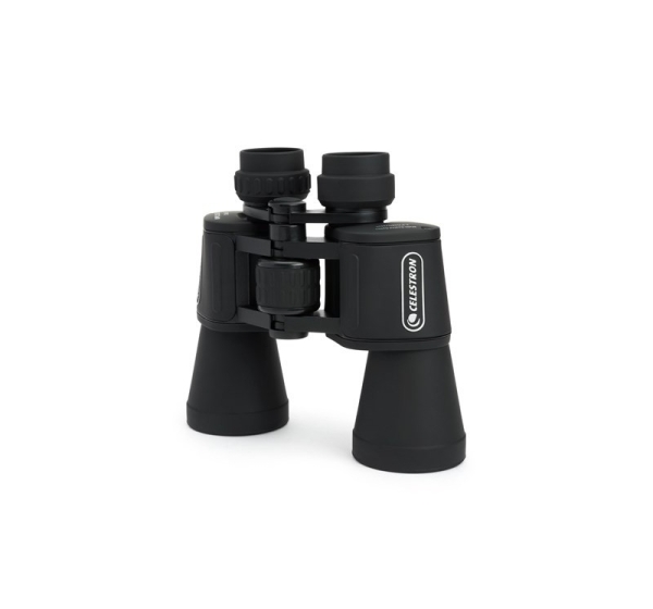 Binoculars Celestron UpClose G2 20x50
