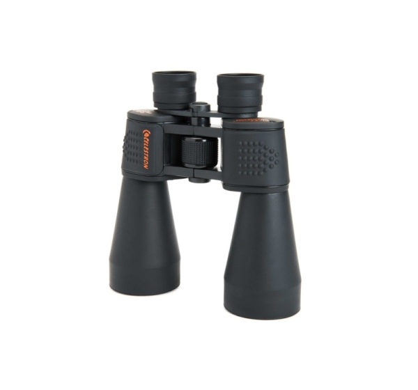 Celestron SkyMaster 12x60 Binoculars