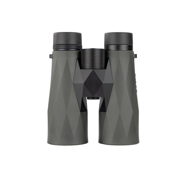Lornetka Delta Forest 12x50 Gen3