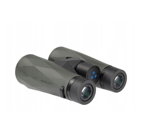 Delta Optical Forest 10x50 Gen3 Binoculars