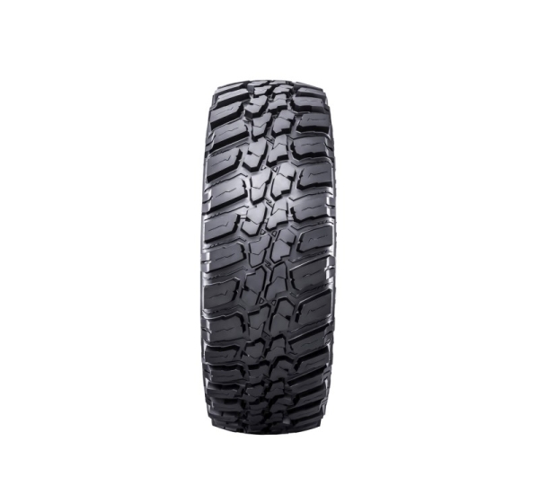 Tire 33x12.5 R22 114Q Nankang MT-1