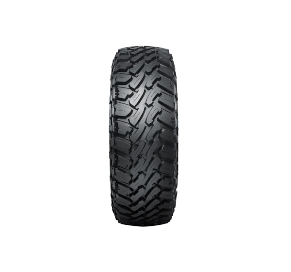 Tire 195 R16 104Q Nankang FT-9