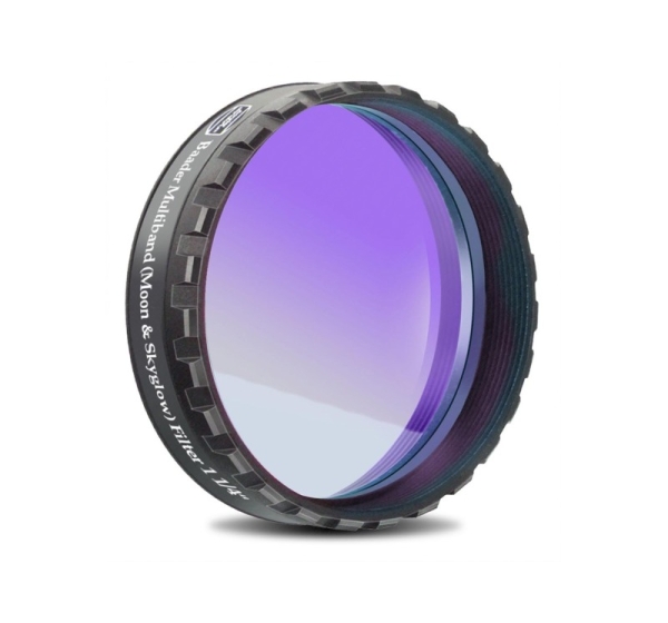 Baader Moon&Skyglow 1.25" filter