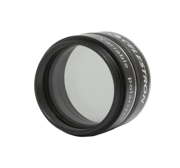Celestron CE94107 telescope accessory Telescope filter