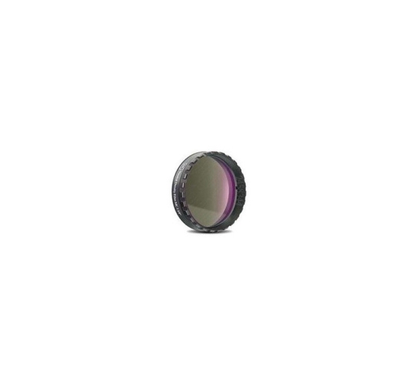 Baader Planetarium 2458344 telescope accessory Telescope filter