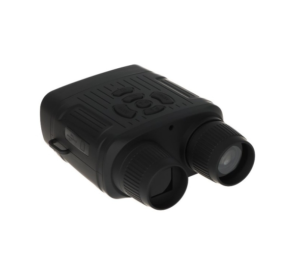 Digital binoculars IR NV-L7000