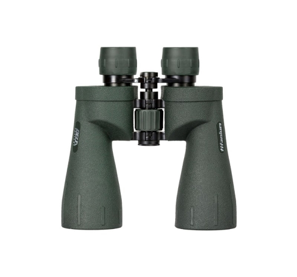 Binoculars Delta Optical Titanium 8x56