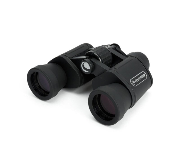 Binoculars Celestron UpClose G2 8x40