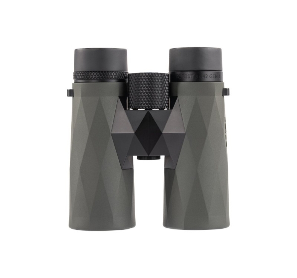 Binoculars Delta Forest 8x42 Gen3