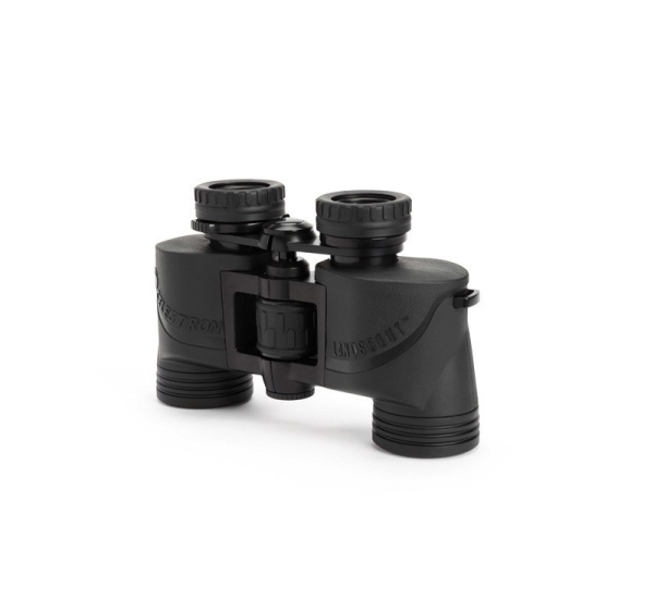 Binoculars Celestron LandScout 7x35