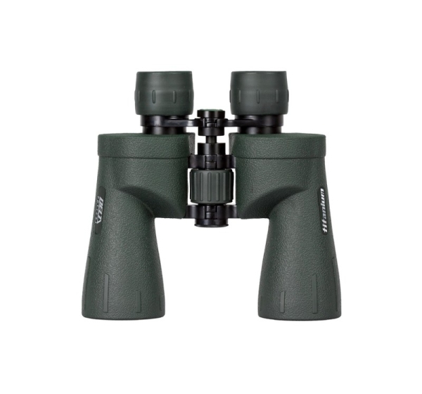 Binoculars Delta Optical Titanium 7x50
