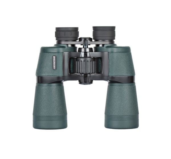 Delta Optical Discovery 16x50 Binoculars