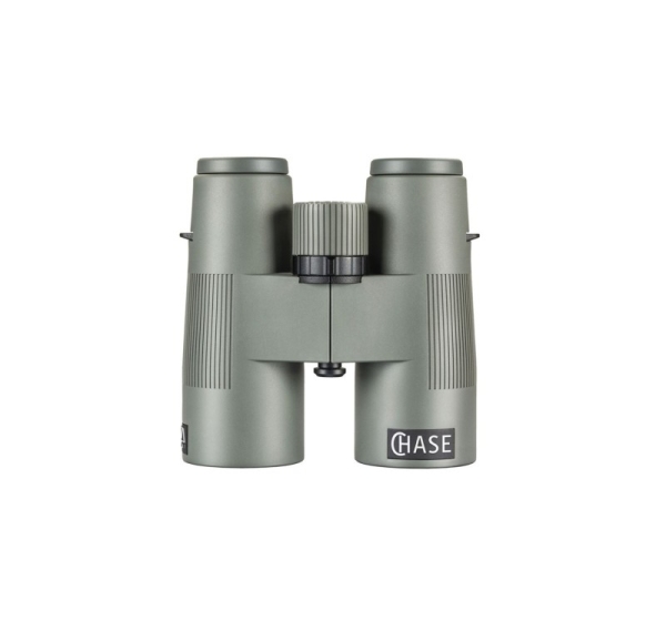 Delta Optical Chase 8x42 ED Binoculars