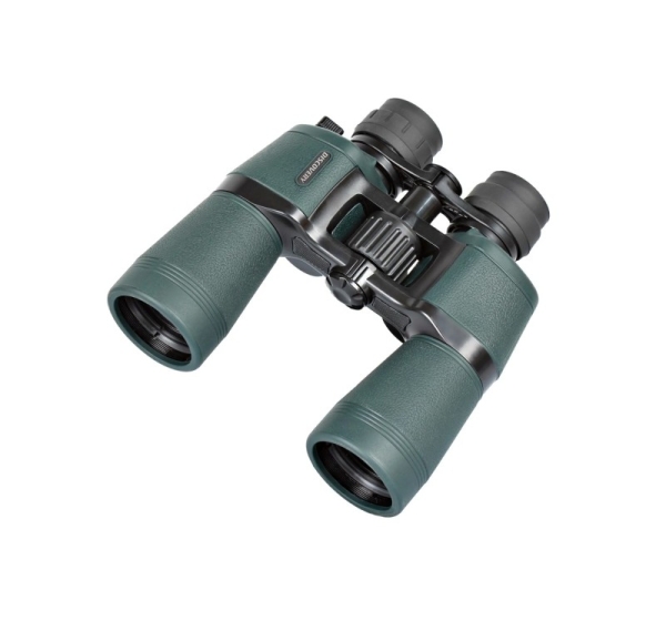Delta Optical Discovery 10-22x50 binoculars (zoom)