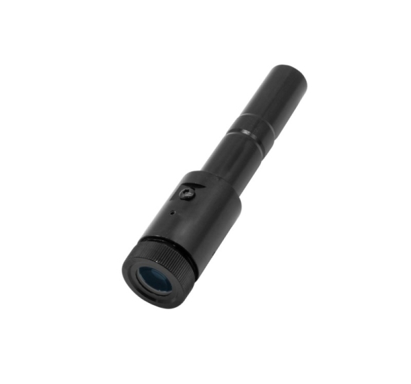 Polar finder for Star Adventurer