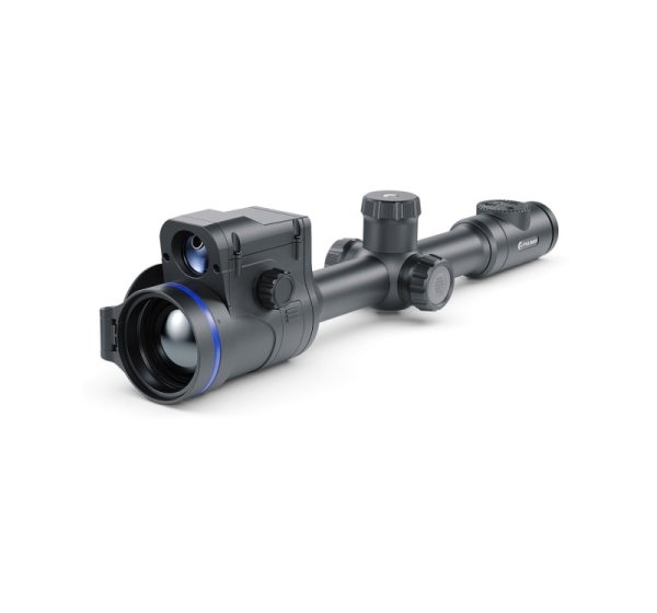 Thermion 2 LRF XP50 PRO Thermal Imaging Scope