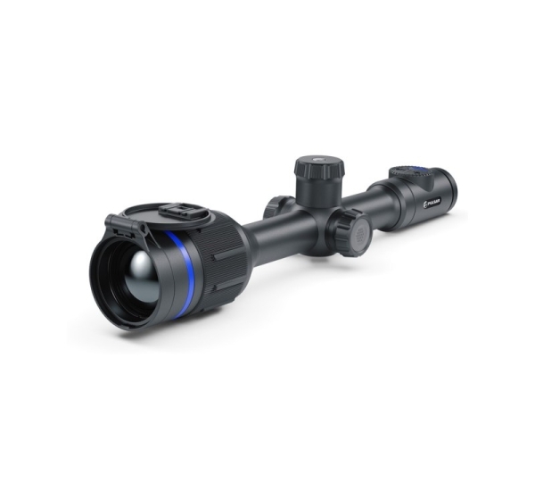 Thermion 2 XQ50 PRO Thermal Imaging Scope