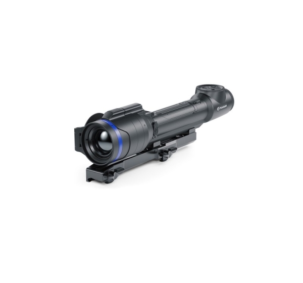 Pulsar Talion XQ35 Pro Thermal Imaging Scope