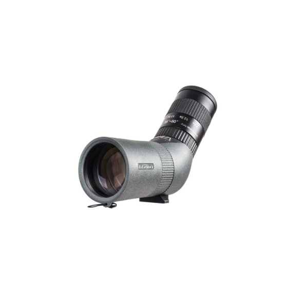 Spotting Scope Delta Optical Titanium 50ED