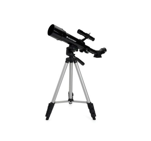 Celestron Travel Scope 50mm Telescope