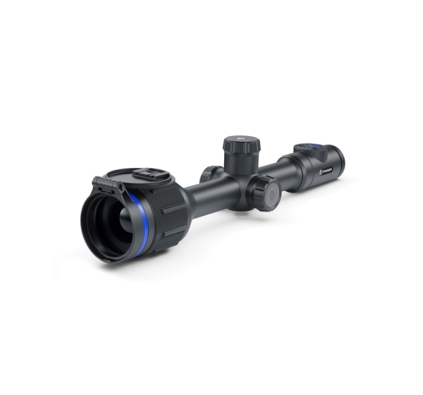 Thermion 2 XQ35 PRO Thermal Imaging Scope