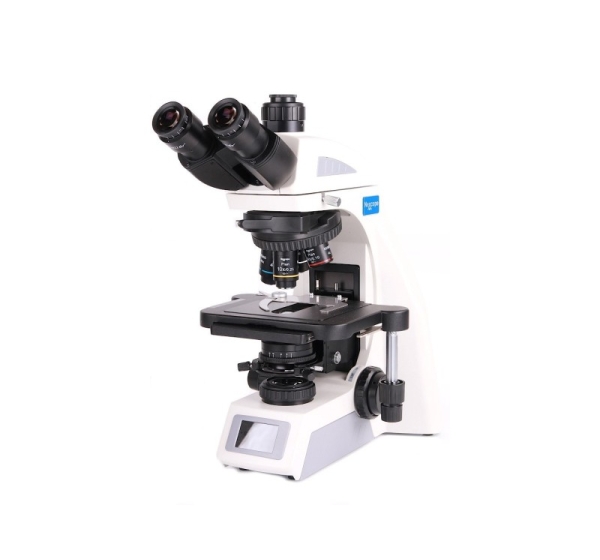 Nexcope NE620 Microscope