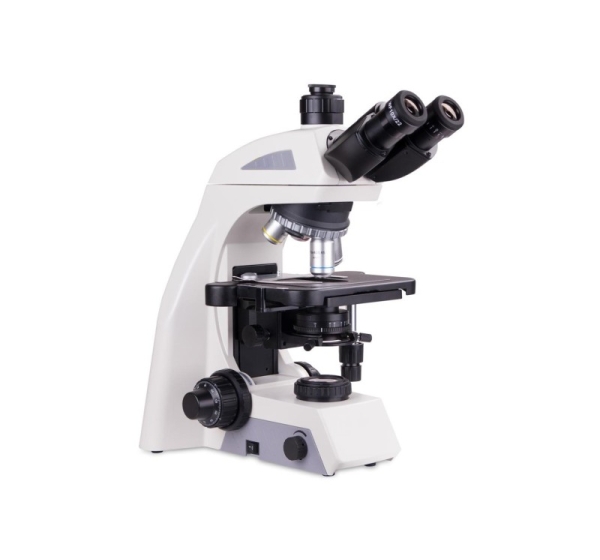 Nexcope NE610 microscope