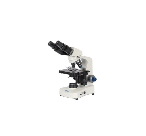 Delta Optical Genetic Pro Bino Microscope